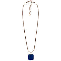 necklace woman jewel Skagen Sea Glass SKJ1134791