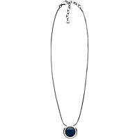 necklace woman jewel Skagen Sea Glass SKJ1194040