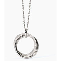 necklace woman jewellery 2Jewels Milano 251919