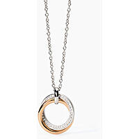 necklace woman jewellery 2Jewels Milano 251920