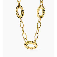 necklace woman jewellery 2Jewels Mirage 251917