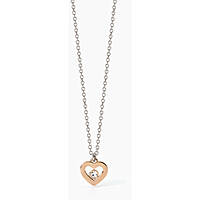 necklace woman jewellery 2Jewels To Be Loved 251922