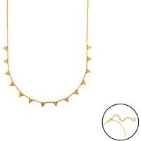necklace woman jewellery 4US Cesare Paciotti 2024 4UCL6595W