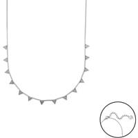 necklace woman jewellery 4US Cesare Paciotti 2024 4UCL6596W