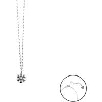 necklace woman jewellery 4US Cesare Paciotti 2024 4UCL6601W