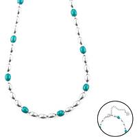 necklace woman jewellery 4US Cesare Paciotti 2024 4UCL6623W