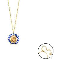 necklace woman jewellery 4US Cesare Paciotti 2024 4UCL6860W