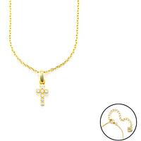 necklace woman jewellery 4US Cesare Paciotti 2024 4UCL6906W