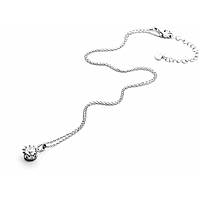 necklace woman jewellery 4US Cesare Paciotti 4UCL3694W
