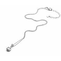 necklace woman jewellery 4US Cesare Paciotti 4UCL3709W