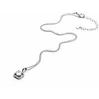 necklace woman jewellery 4US Cesare Paciotti 4UCL3721W