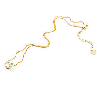 necklace woman jewellery 4US Cesare Paciotti 4UCL3874W