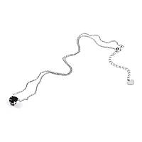 necklace woman jewellery 4US Cesare Paciotti 4UCL3898W
