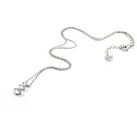 necklace woman jewellery 4US Cesare Paciotti 4UCL3910W