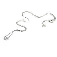 necklace woman jewellery 4US Cesare Paciotti 4UCL3922W
