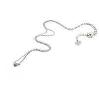 necklace woman jewellery 4US Cesare Paciotti 4UCL3925W