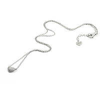 necklace woman jewellery 4US Cesare Paciotti 4UCL3931W