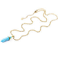 necklace woman jewellery 4US Cesare Paciotti 4UCL3953W