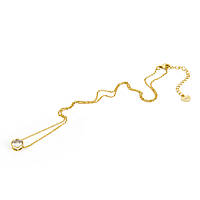 necklace woman jewellery 4US Cesare Paciotti 4UCL4183W