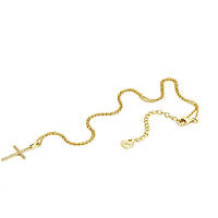 necklace woman jewellery 4US Cesare Paciotti 4UCL4204W