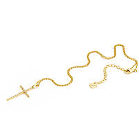 necklace woman jewellery 4US Cesare Paciotti 4UCL4206W