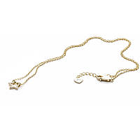 necklace woman jewellery 4US Cesare Paciotti 4UCL4563W
