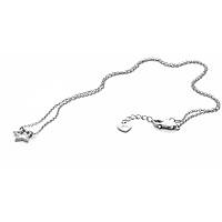 necklace woman jewellery 4US Cesare Paciotti 4UCL4565W