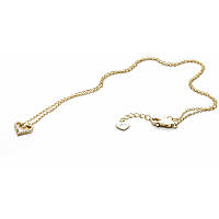 necklace woman jewellery 4US Cesare Paciotti 4UCL4567W