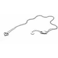 necklace woman jewellery 4US Cesare Paciotti 4UCL4571W