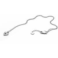 necklace woman jewellery 4US Cesare Paciotti 4UCL4577W