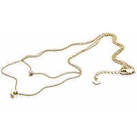 necklace woman jewellery 4US Cesare Paciotti 4UCL4583W