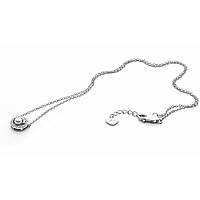 necklace woman jewellery 4US Cesare Paciotti 4UCL4590W
