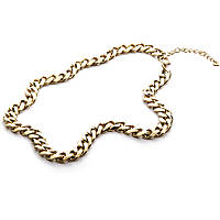 necklace woman jewellery 4US Cesare Paciotti 4UCL4624W
