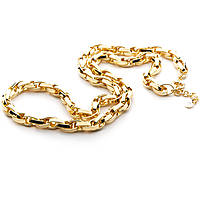 necklace woman jewellery 4US Cesare Paciotti 4UCL4700W