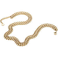 necklace woman jewellery 4US Cesare Paciotti 4UCL5200W