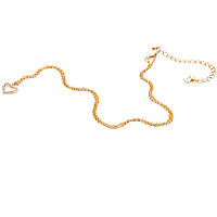 necklace woman jewellery 4US Cesare Paciotti 4UCL5348W