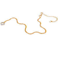 necklace woman jewellery 4US Cesare Paciotti 4UCL5364W