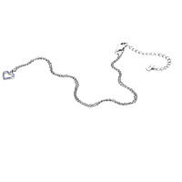 necklace woman jewellery 4US Cesare Paciotti 4UCL5368W