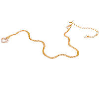 necklace woman jewellery 4US Cesare Paciotti 4UCL5372W