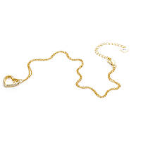 necklace woman jewellery 4US Cesare Paciotti 4UCL5380W