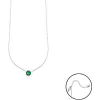 necklace woman jewellery 4US Cesare Paciotti 4UCL5787W