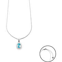 necklace woman jewellery 4US Cesare Paciotti 4UCL6051W