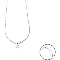 necklace woman jewellery 4US Cesare Paciotti 4UCL6060W