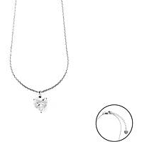 necklace woman jewellery 4US Cesare Paciotti 4UCL6068W