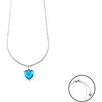 necklace woman jewellery 4US Cesare Paciotti 4UCL6071W