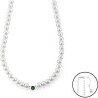 necklace woman jewellery 4US Cesare Paciotti 4UCL6094W