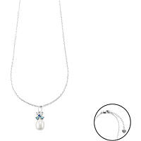 necklace woman jewellery 4US Cesare Paciotti 4UCL6103W