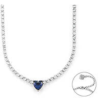 necklace woman jewellery 4US Cesare Paciotti 4UCL6257W