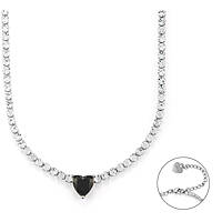 necklace woman jewellery 4US Cesare Paciotti 4UCL6265W