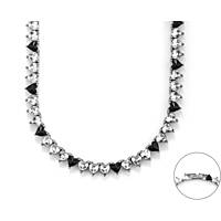 necklace woman jewellery 4US Cesare Paciotti 4UCL6269W